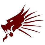 Academy of the Pacific Rim Charter Public School