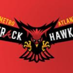 Metro Atlanta Trackhawks