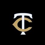 Tattnall County Middle School