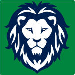 Covenant Classical Community High School