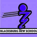 Blacksburg New School