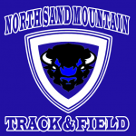 North Sand Mountain High School