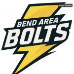 Bend Area Bolts