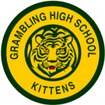 Grambling High School