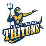 Atlantis Charter