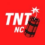 TNT NC Track Club