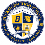 Buckhorn