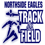 Northside Home Meet #1 (FULL)