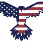 Academy for American Studies