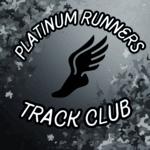 Platinum Runners