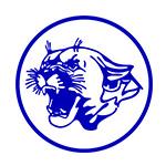 Calvary Chapel Academy