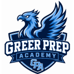 Greer Prep Academy