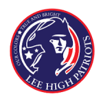 Liberty Magnet