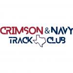 Crimson & Navy Track Club