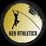 KEY Athletics