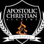 Apostolic Christian Academy
