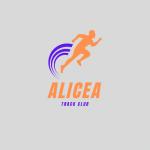 Alicea Track Club