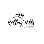 Rolling Hills Academy- Elementary 