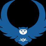 Onslow Early College High School