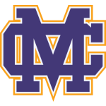 Madison County