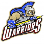 Westridge Middle School