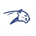 Jarrell Ranch Middle School