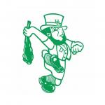 Houston County Middle School