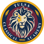 Tulsa Classical Academy High School 