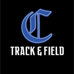 Charlotte Christian Middle School Invitational