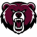 Riverside Grizzlies