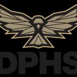 Deseret Peak High School