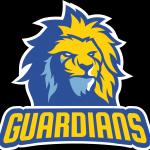 Cornerstone Christian Academy HS- Middleburg