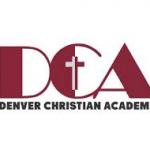 Denver Christian Academy