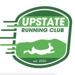 Upstate Running Club