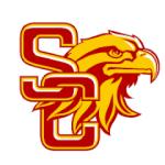 The Saint Constantine Middle School of Dallas 