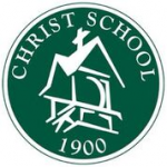 Christ School