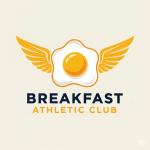 Breakfast Athletic Club