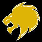 Hickory Grove Baptist Christian School