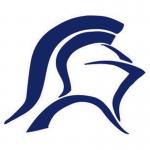 North Raleigh Christian Academy