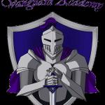Vanguard Academy