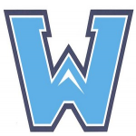 Current League Logo