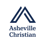 Asheville Christian Academy Swannanoa, NC, USA