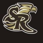 Staunton River High School