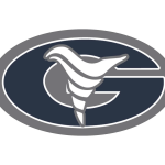 Metro 6A/7A Conference Championship