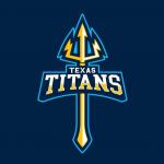 Texas Titans
