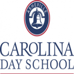 Carolina Day School