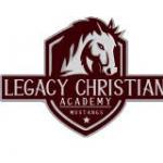 Legacy Christian Academy