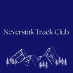 Neversink Track Club