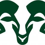 Tyndale Christian High School