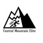 Central Mountain Track Club